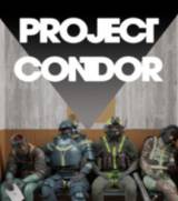 Project Condor 