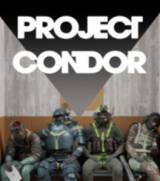 Danos tu opinión sobre Project Condor