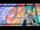 imágenes de Project Diva - Dream Theater