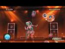 imágenes de Project Diva - Dream Theater