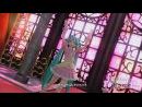 imágenes de Project Diva - Dream Theater