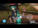 imágenes de Project Diva - Dream Theater