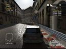 imágenes de Project Gotham Racing 2