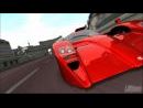 imágenes de Project Gotham Racing 3