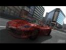 imágenes de Project Gotham Racing 3