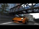 imágenes de Project Gotham Racing 3