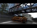 imágenes de Project Gotham Racing 3