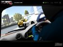 imágenes de Project Gotham Racing 3