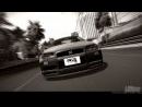 imágenes de Project Gotham Racing 3