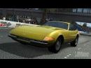 imágenes de Project Gotham Racing 3