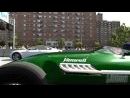 imágenes de Project Gotham Racing 3
