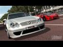 imágenes de Project Gotham Racing 3