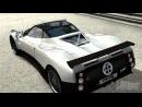 imágenes de Project Gotham Racing 3