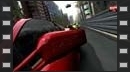 vídeos de Project Gotham Racing 3
