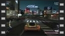 vídeos de Project Gotham Racing 3