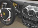 imágenes de Project Gotham Racing 3