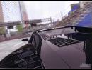 imágenes de Project Gotham Racing 3