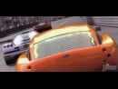 imágenes de Project Gotham Racing 3