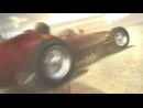 imágenes de Project Gotham Racing 4