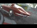 imágenes de Project Gotham Racing 4