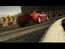 imágenes de Project Gotham Racing 4