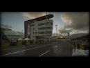 imágenes de Project Gotham Racing 4