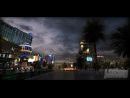 imágenes de Project Gotham Racing 4
