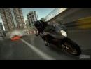 imágenes de Project Gotham Racing 4