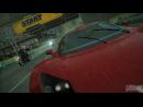 imágenes de Project Gotham Racing 4