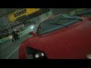 imágenes de Project Gotham Racing 4