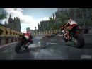 imágenes de Project Gotham Racing 4