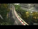 imágenes de Project Gotham Racing 4