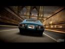 imágenes de Project Gotham Racing 4