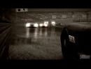 imágenes de Project Gotham Racing 4