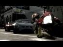 imágenes de Project Gotham Racing 4