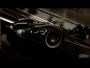 imágenes de Project Gotham Racing 4