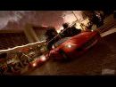 Imágenes recientes Project Gotham Racing 4