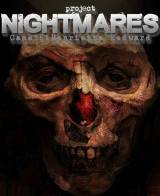 Danos tu opinión sobre Project Nightmares Case 36: Henrietta Kedward