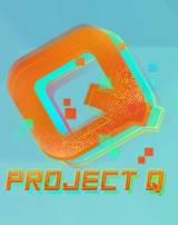 Project Q PS4
