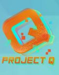 Project Q portada