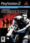 Project: Snowblind 