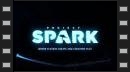 vídeos de Project Spark