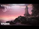 imágenes de Project Spark