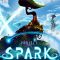 portada Project Spark PC