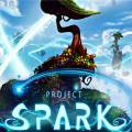 Click aquí para ver los 2 comentarios de Project Spark