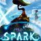 portada Project Spark Xbox 360