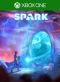 portada Project Spark Xbox One