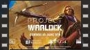vídeos de Project Warlock