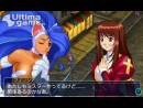 imágenes de Project X Zone 2