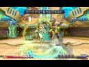 imágenes de Project X Zone